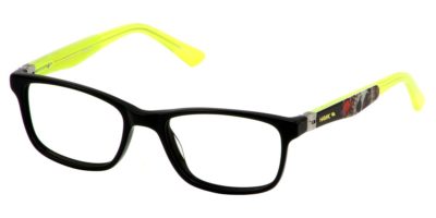 Tony Hawk THK27 1 - Black