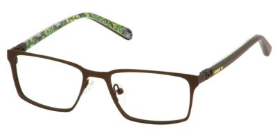 Tony Hawk THK28 1 - Brown