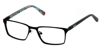Tony Hawk THK28 2 - Black