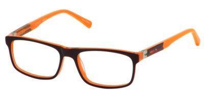 Tony Hawk THK29 1 - Brown