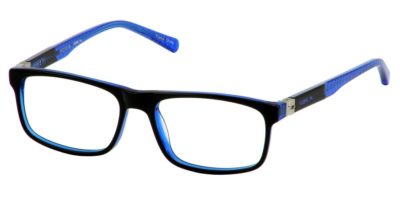 Tony Hawk THK29 2 - Black