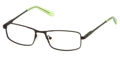 Tony Hawk THK30 1 - Brown