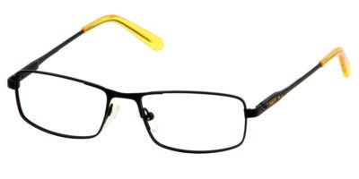 Tony Hawk THK30 2 - Brown
