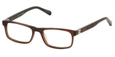 Tony Hawk THK31 1 - Brown