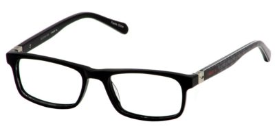 Tony Hawk THK31 2 - Black
