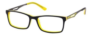 Tony Hawk THK3 - 2 Black / Yellow