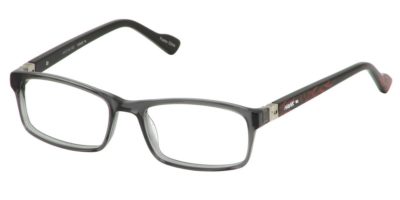 Tony Hawk THK32 1 - Grey Crystal