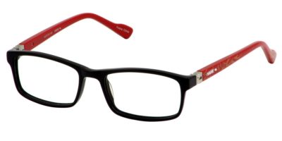 Tony Hawk THK32 2 - Black