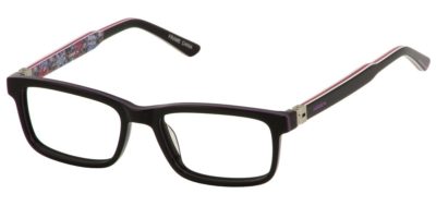 Tony Hawk THK33 1 - Black