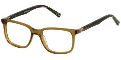 Tony Hawk THK34 1 - Brown Crystal