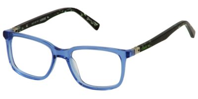Tony Hawk THK34 2 - Navy Crystal