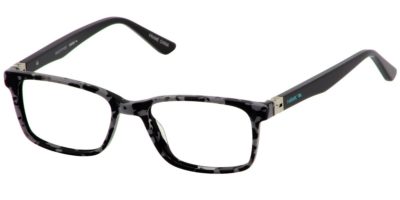 Tony Hawk THK36 1 - Grey Camo