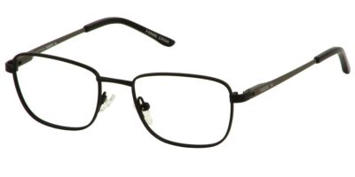 Tony Hawk THK37 2 - Black