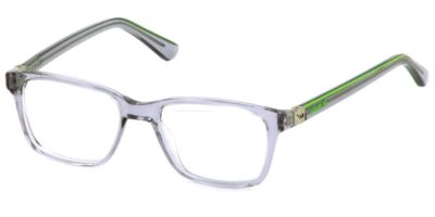Tony Hawk THK38 1 - Grey Crystal