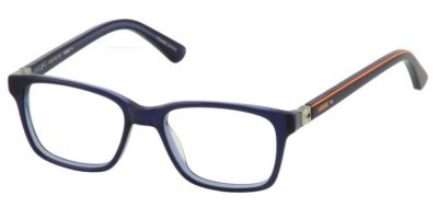 Tony Hawk THK38 2 - Navy Crystal