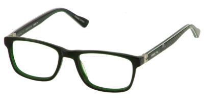 Tony Hawk THK39 1 - Green