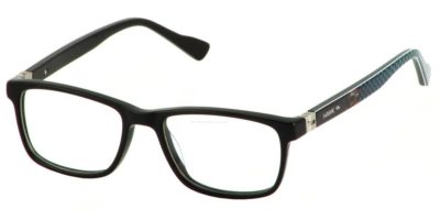 Tony Hawk THK39 2 - Navy