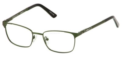 Tony Hawk THK41 2 - Green