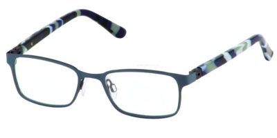 Tony Hawk THK42 1 - Blue