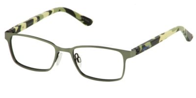 Tony Hawk THK42 2 - Green