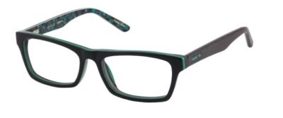 Tony Hawk THK5 - 2 Black