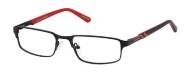 Tony Hawk THK6 - 2 Black