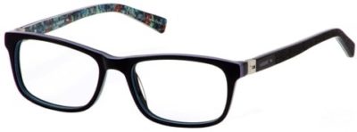 Tony Hawk THK9 - 2 Black