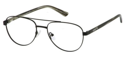 Tony Hawk TH559 2 - Matte Black