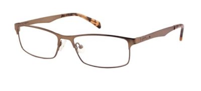 Tony Hawk TH507 - 1 Light Brown