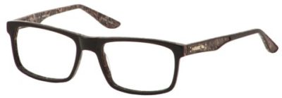 Tony Hawk TH531 - 2 Mocha