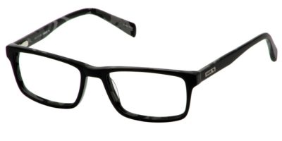 Tony Hawk TH545 2 - Black