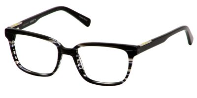 Tony Hawk TH546 2 - Black