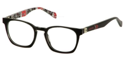Tony Hawk THK43 1 - Black