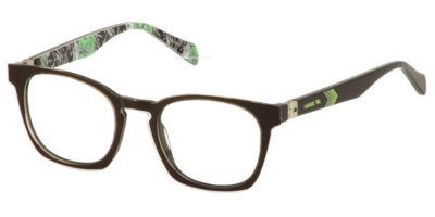 Tony Hawk THK43 2 - Brown