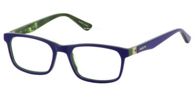 Tony Hawk THK44 1 - Navy