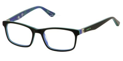 Tony Hawk THK44 2 - Black