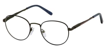 Tony Hawk THK47 2 - Navy