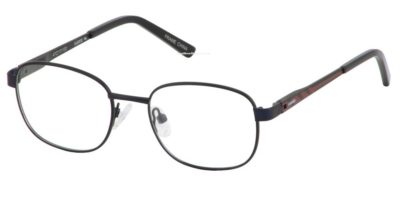 Tony Hawk THK48 1 - Navy