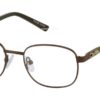 Tony Hawk THK48 2 - Brown