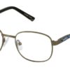 Tony Hawk THK48 3 - Taupe