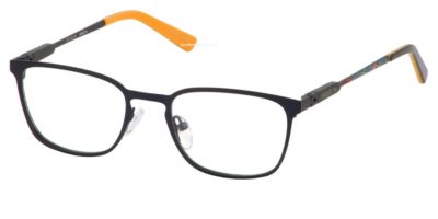 Tony Hawk THK49 1 - Navy