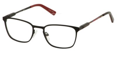 Tony Hawk THK49 2 - Black