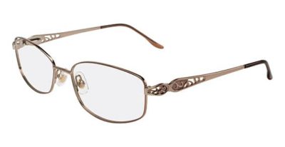 Très Jolie 135 - 220 Toffee