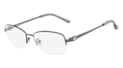 Très Jolie 173 - 033 Gunmetal