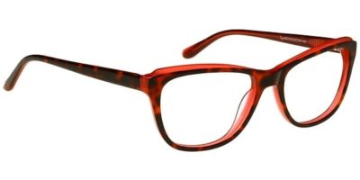 Tuscany 603 - 03 Burgundy