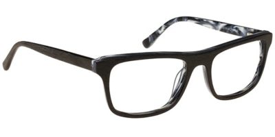 Tuscany 605 - 09 Blue