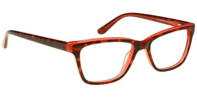 Tuscany 606 - 03 Burgundy