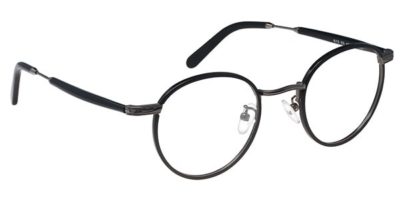 Tuscany 615 - 05 Gunmetal