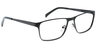 Tuscany 617 - 04 Black