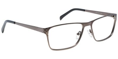 Tuscany 617 - 05 Gunmetal